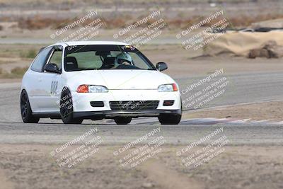 media/Nov-02-2025-Lotus Club of SoCal (Sun) [[dc384ab7f7]]/Novice Group/Cotton Corners/